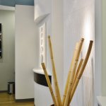 Bamboo
