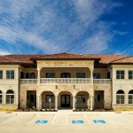 PCPP Building