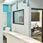 Pendent Lights