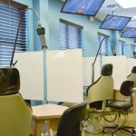 Chen Ortho Treatment