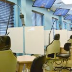 Chen Ortho Treatment
