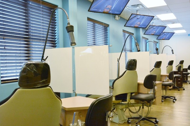 Chen Ortho Treatment